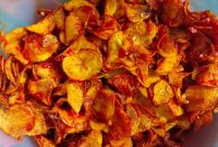 17979178778 1000584495