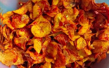 17979178778 1000584495