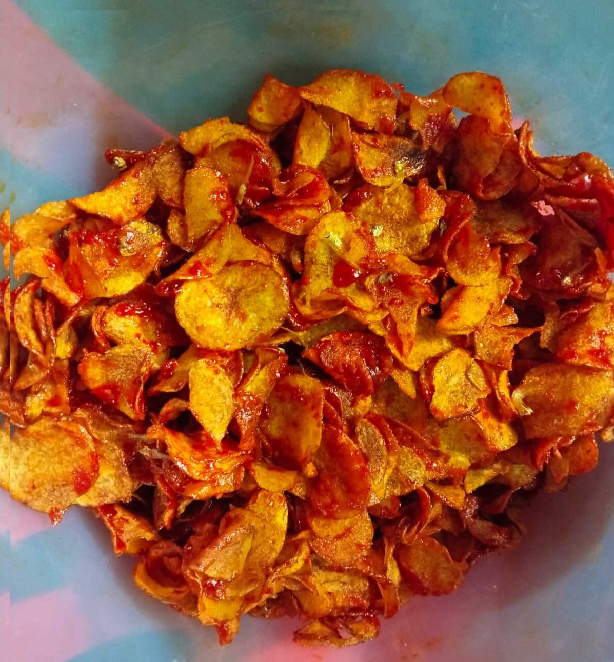 17979178778 1000584495