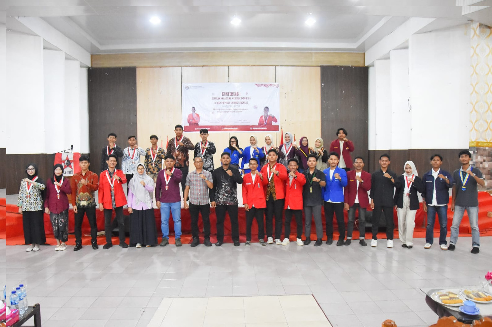 22476551101 img 20251102 wa0016