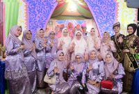 22613733423 img 20251104 wa0000