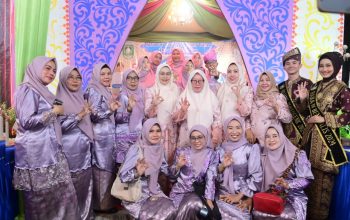 22613733423 img 20251104 wa0000