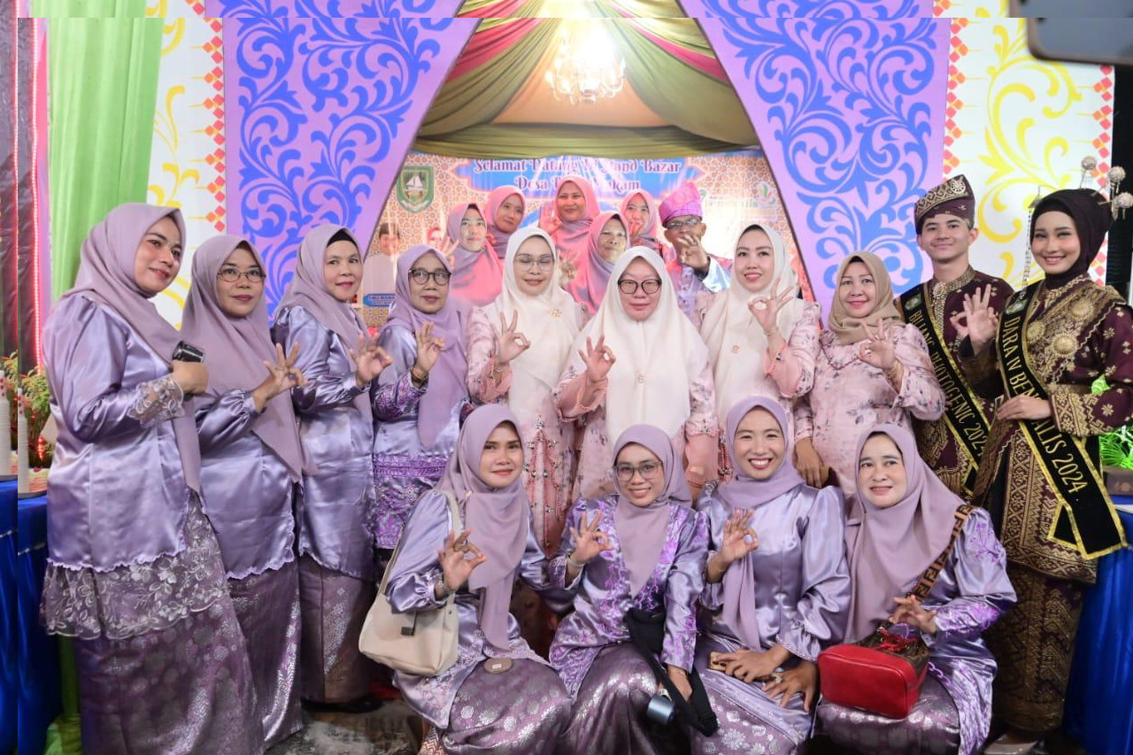 22613733423 img 20251104 wa0000