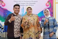 Mengukir Narasi Sakral di Bumi Melayu, Solusi Jasa MC Profesional Bengkalis 9 22836847450 img 20251114 wa0011