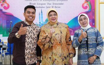 Mengukir Narasi Sakral di Bumi Melayu, Solusi Jasa MC Profesional Bengkalis 3 22836847450 img 20251114 wa0011