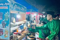 25401401069 img 20251108 wa0017