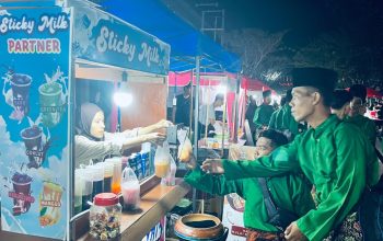 25401401069 img 20251108 wa0017