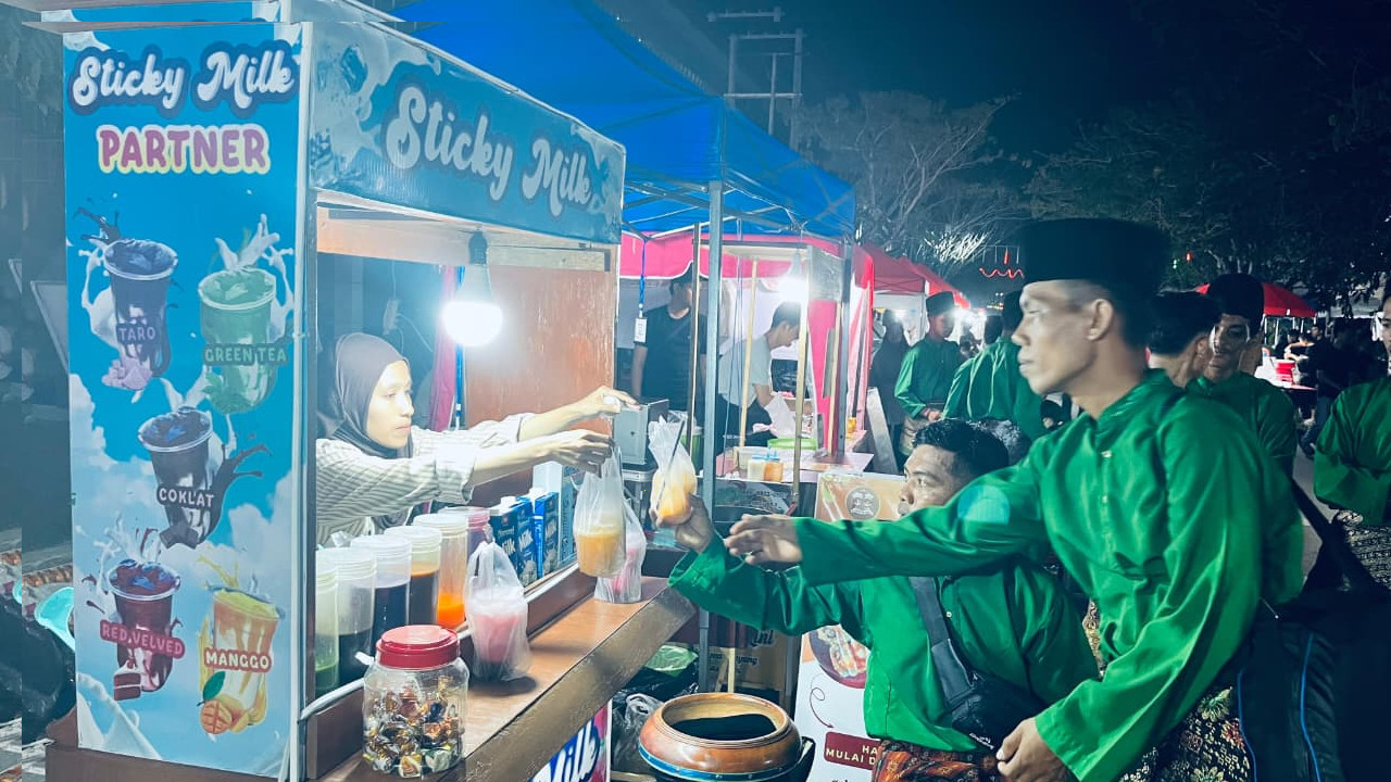 25401401069 img 20251108 wa0017