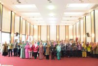 31411794015 img 20251113 wa0031