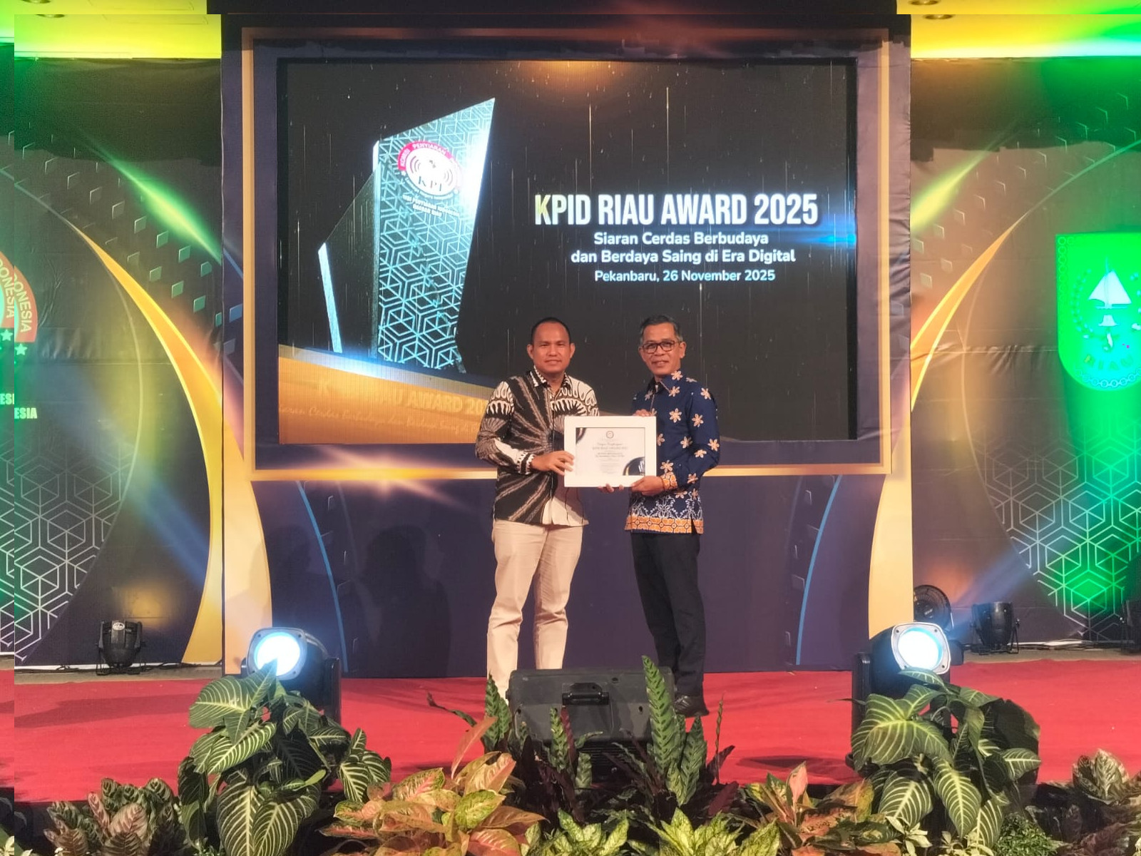 38235035162 img 20251127 wa0006