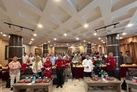 Bapenda Gelar Sosialisasi Pajak Air Tanah, Air Permukaan dan Alat Berat di Mandau 9 38484600377 22ae88bc 5d9c 4028 be04 f7533997bd76