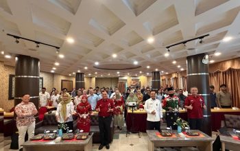 38484600377 22ae88bc 5d9c 4028 be04 f7533997bd76