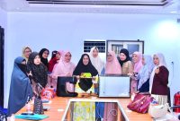 DWP Diskominfotik Gelar Kelas Kuliner Marmer Cake 10 39047378545 70a141d9 a412 466f b00c 5709101ec098