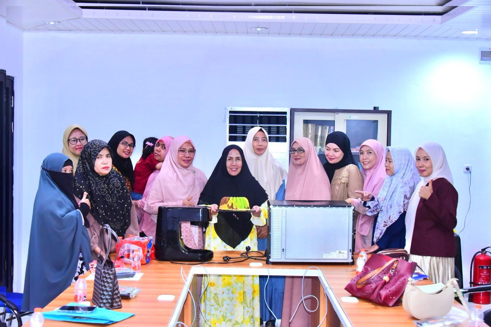 39047378545 70a141d9 a412 466f b00c 5709101ec098