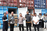 3DA665D3 BDD1 4526 A075 B97688C08BC5