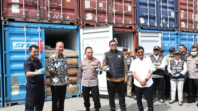 3DA665D3 BDD1 4526 A075 B97688C08BC5