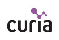 Curia Merilis Laporan Lingkungan, Sosial, dan Tata Kelola