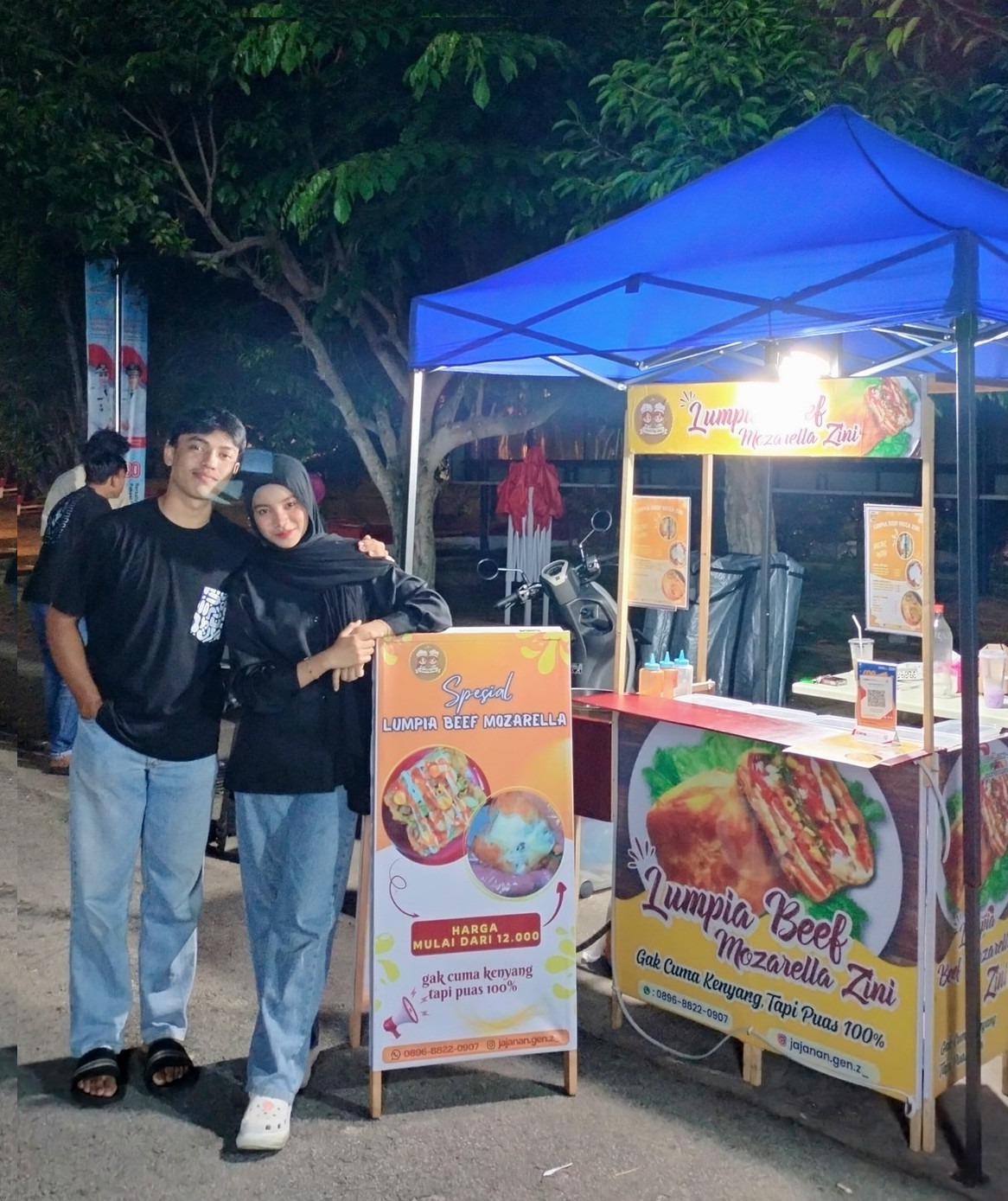 41434278429 1000576502