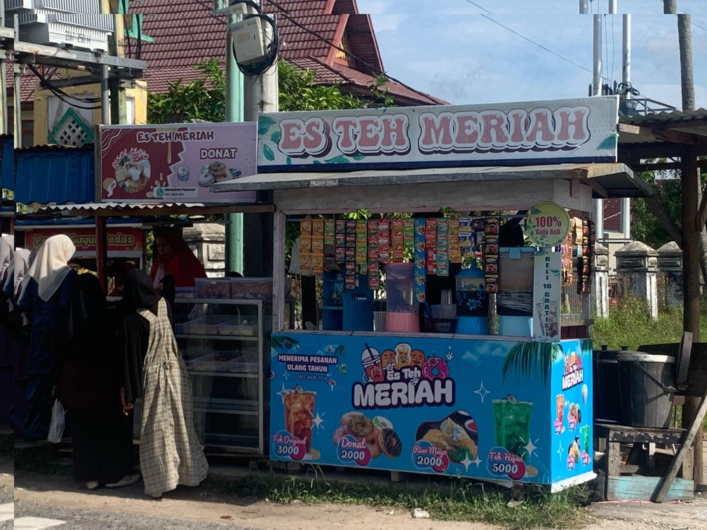 43547814922 1000580120