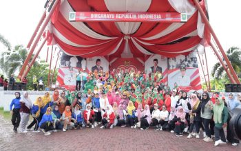 43590499367 img 20251120 wa0000