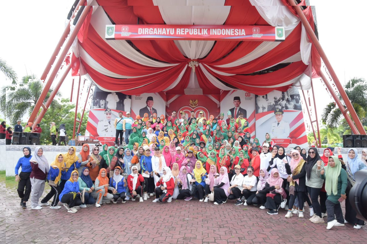 43590499367 img 20251120 wa0000