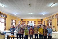 46249258676 eb71d99e 2f37 429a 8ae9 b51346e681fd