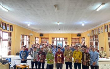 46249258676 eb71d99e 2f37 429a 8ae9 b51346e681fd