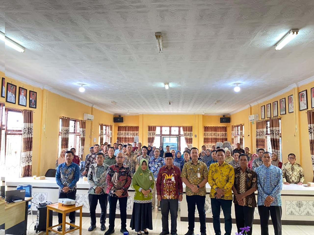 46249258676 eb71d99e 2f37 429a 8ae9 b51346e681fd