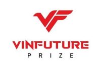 VinFuture Foundation announces 2025 Sci-Tech Week