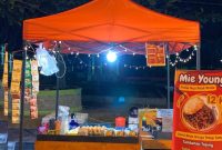 53144932696 1000578599 1