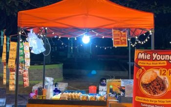 53144932696 1000578599 1