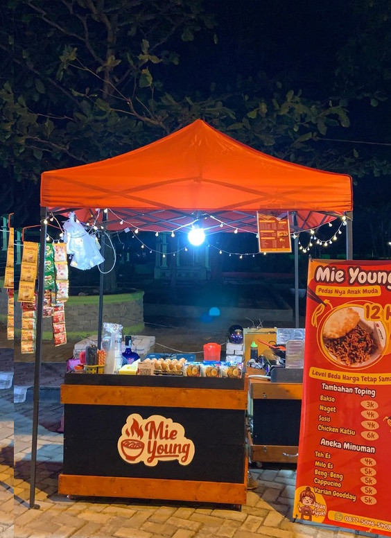 53144932696 1000578599 1