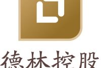 DL announces half-year positive profit alert up 20x to HK$220M