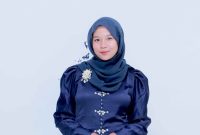 Penulis Asal Bengkalis dengan Segudang Bakat dan Prestasi 10 54736279955 img 20251116 wa0005