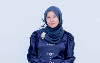 Penulis Asal Bengkalis dengan Segudang Bakat dan Prestasi 3 54736279955 img 20251116 wa0005