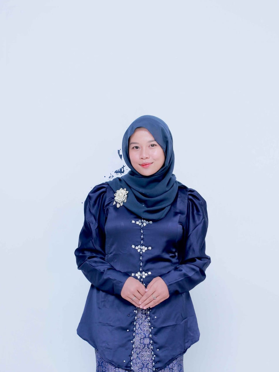 54736279955 img 20251116 wa0005