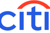 Citi Head of Wealth Andy Sieg Returns to Hong Kong