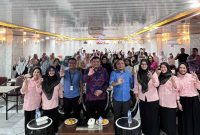 57082519983 img 20251123 wa0017 11zon 1