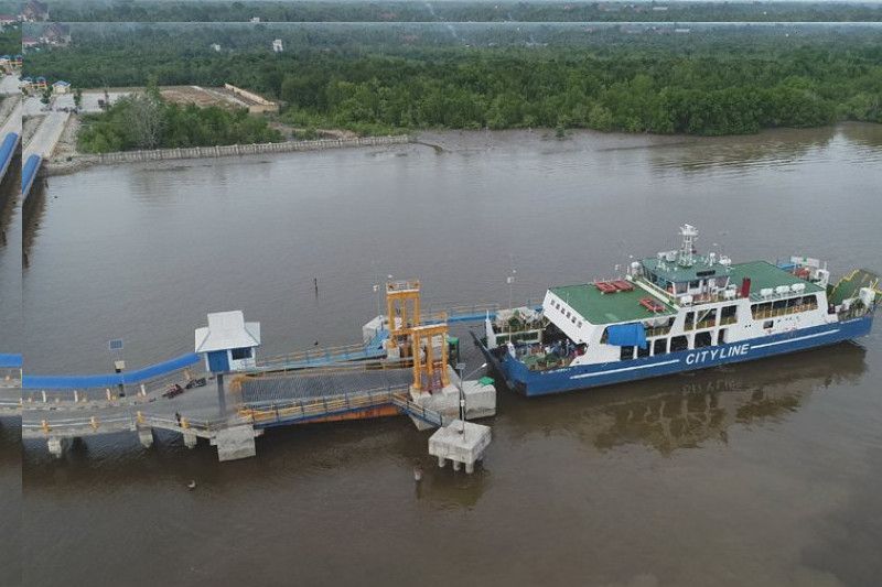 57744562371 img 2115