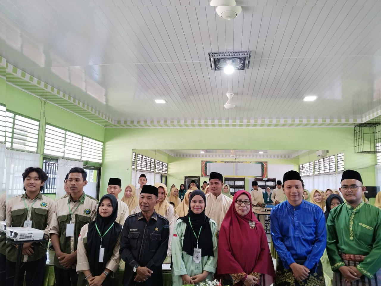 61815956562 img 20251108 wa0000