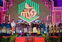 62286280832 img 20251105 wa0020 11zon 1