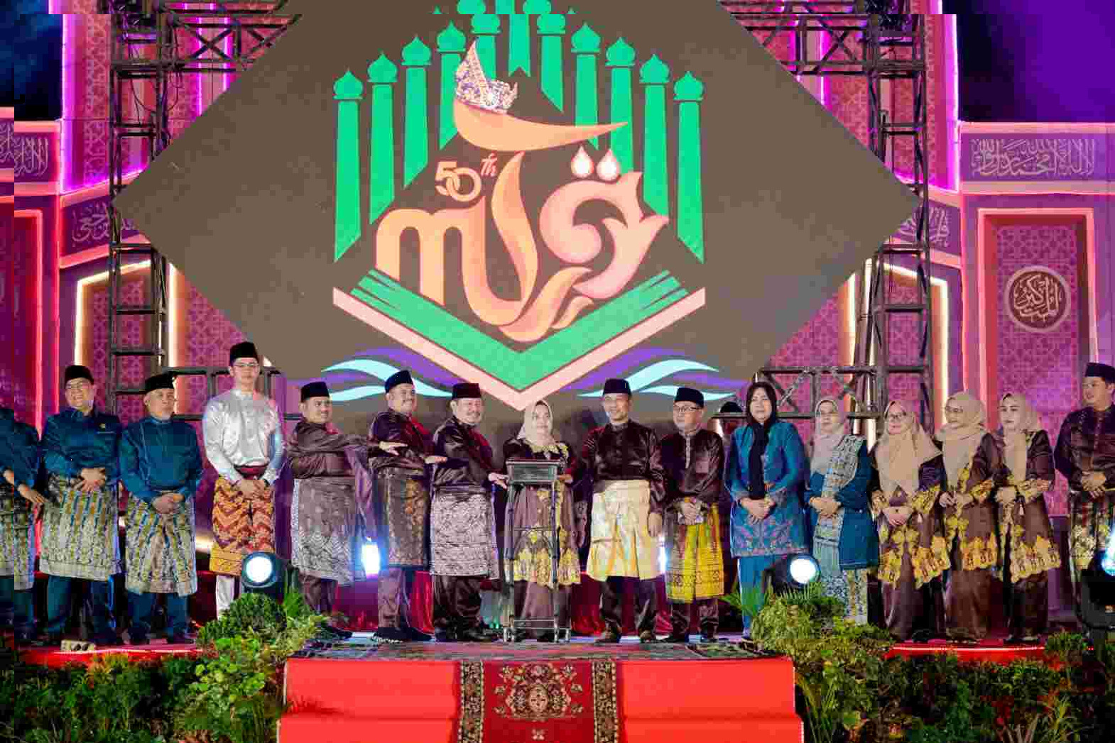 62286280832 img 20251105 wa0020 11zon 1