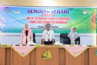 63682042032 img 20251112 wa0002