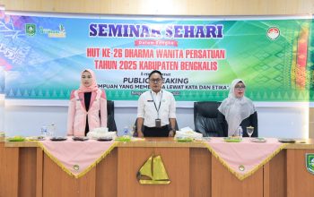 63682042032 img 20251112 wa0002