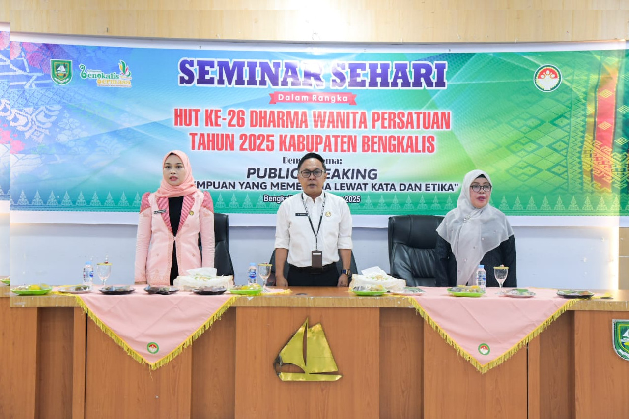 63682042032 img 20251112 wa0002