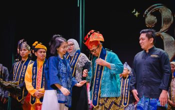 64777762054 img 20251108 wa0016