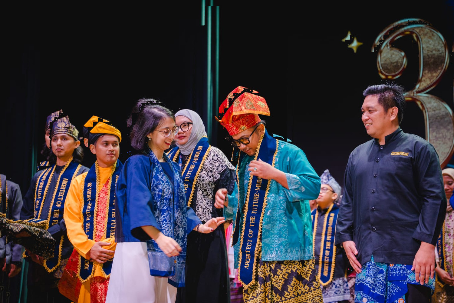 64777762054 img 20251108 wa0016