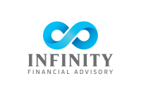 Infinity FA Highlights the Critical Role of Competitive Employee Benefits in Retaining Talent Amid Evolving Workplace Expectations