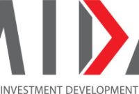 The Silent Strength Powering Malaysia’s Semiconductor Manufacturing Excellence