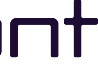 66aa781f ed10 4376 a60a b3eee5a3f3a7